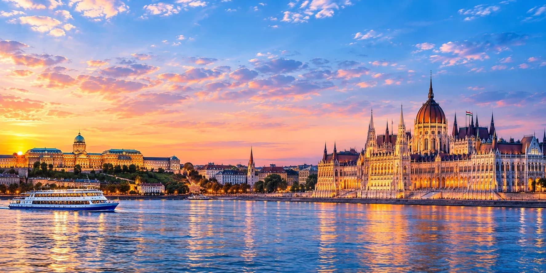 Schengen visit visa
