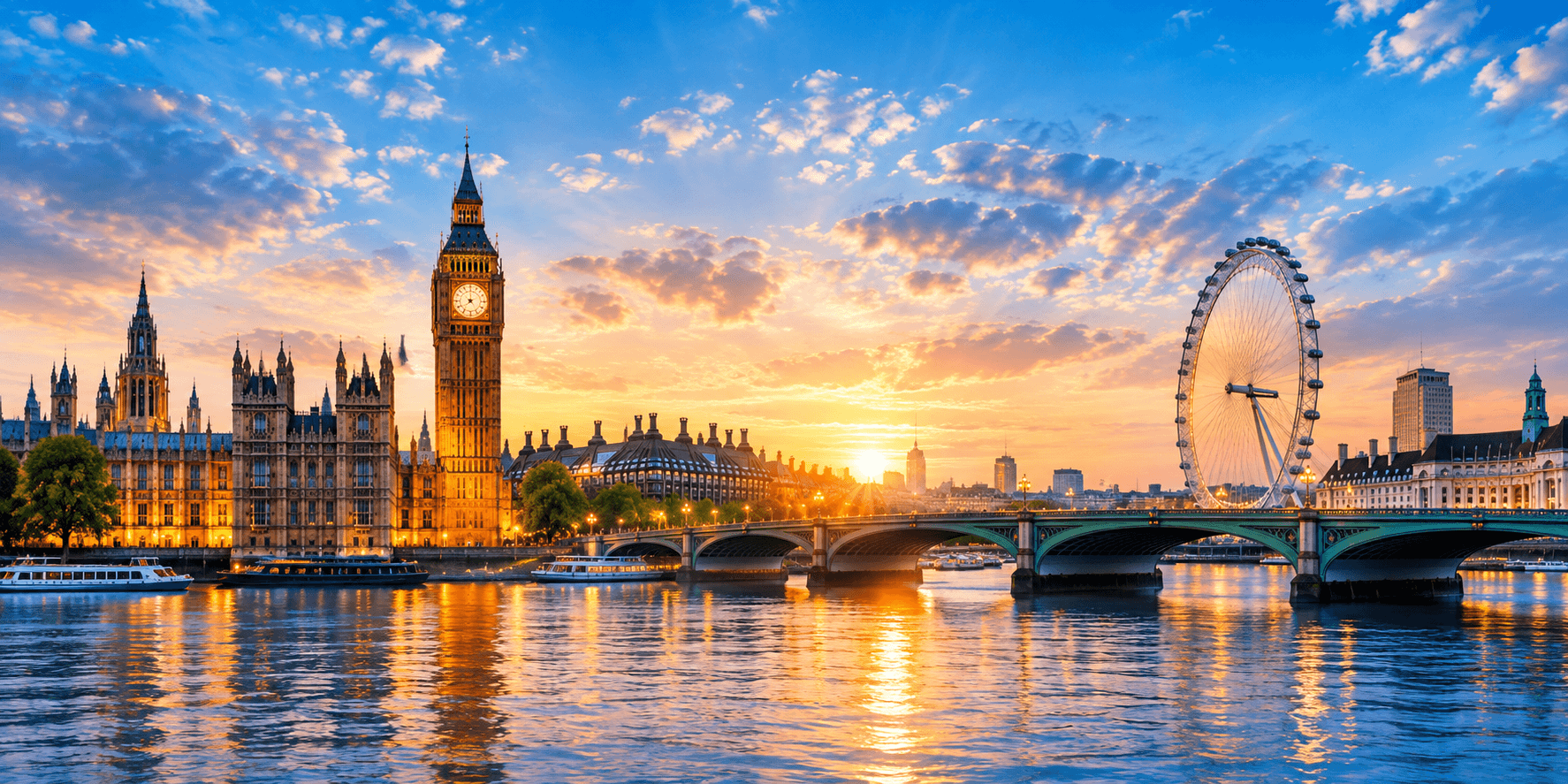 UK visit visa