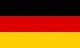 Germany flag