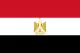 Egypt flag