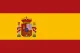 Spain flag