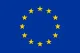 Schengen flag
