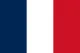 France flag