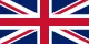 United Kingdom flag