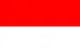 Indonesia flag