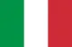 Italy flag