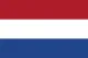 Netherlands flag