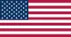 United States flag